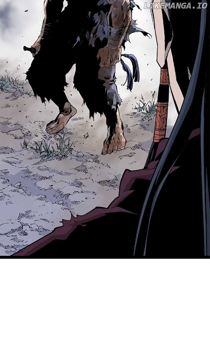 ch 22 115