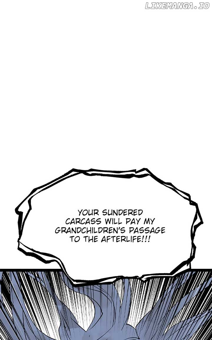 ch 22 116