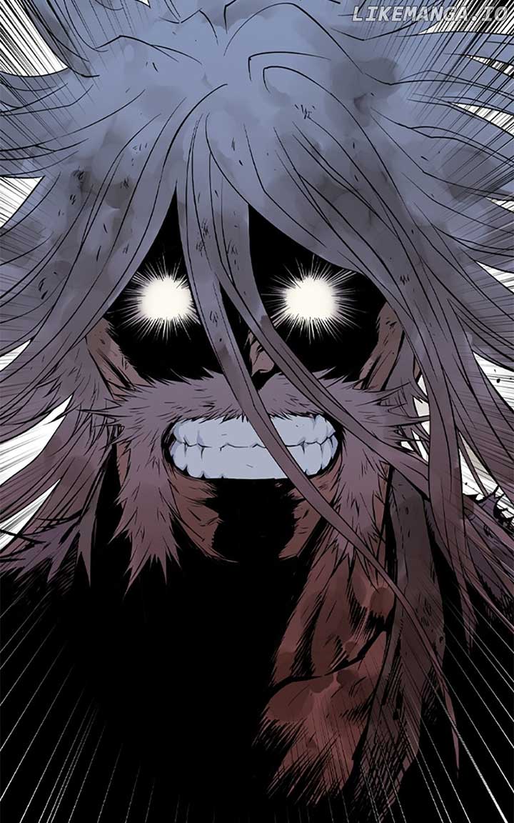 ch 22 117