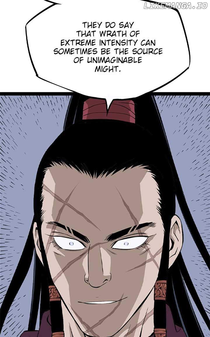 ch 22 119