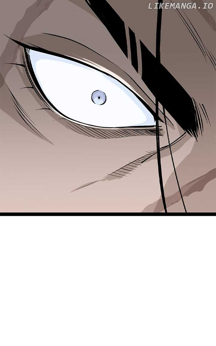 ch 22 12