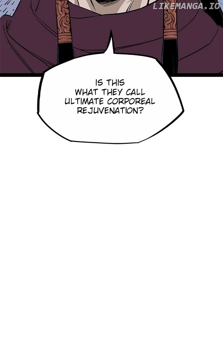ch 22 120