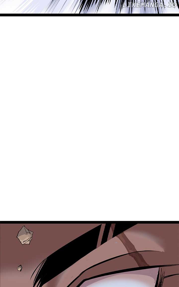 ch 22 122
