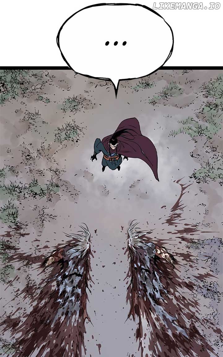 ch 22 129