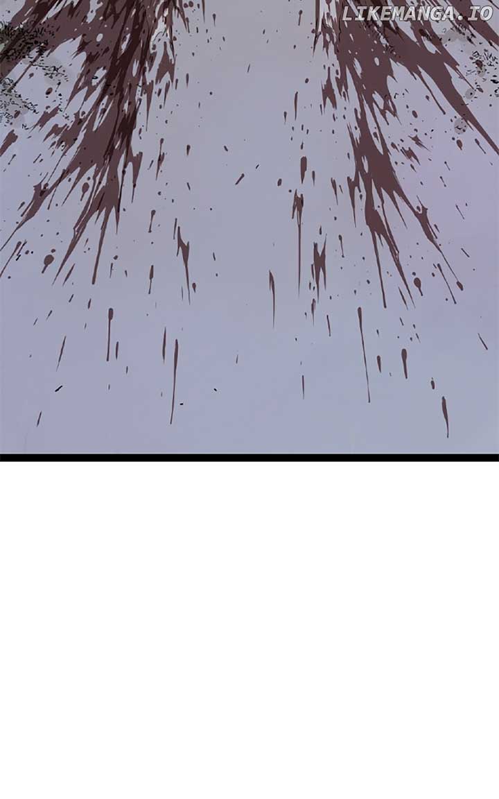 ch 22 130