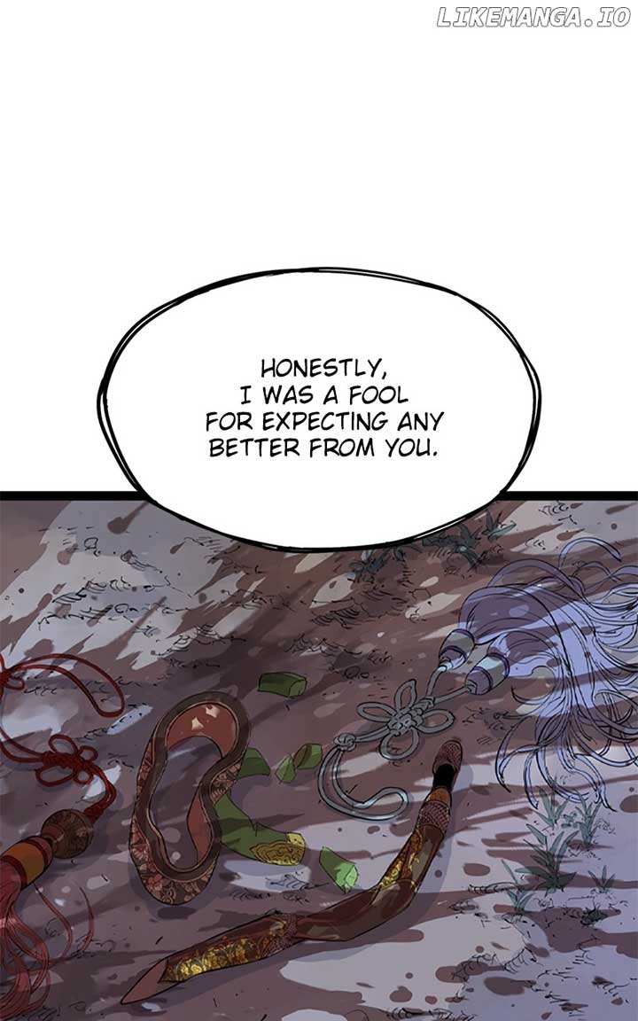 ch 22 131