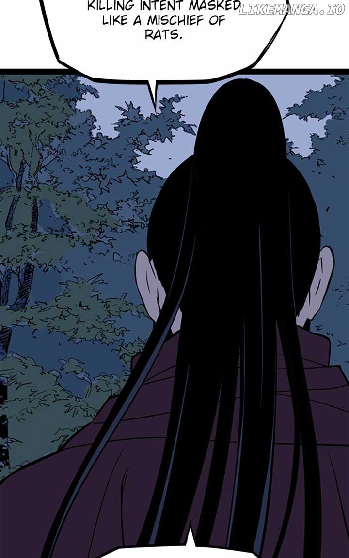 ch 22 135