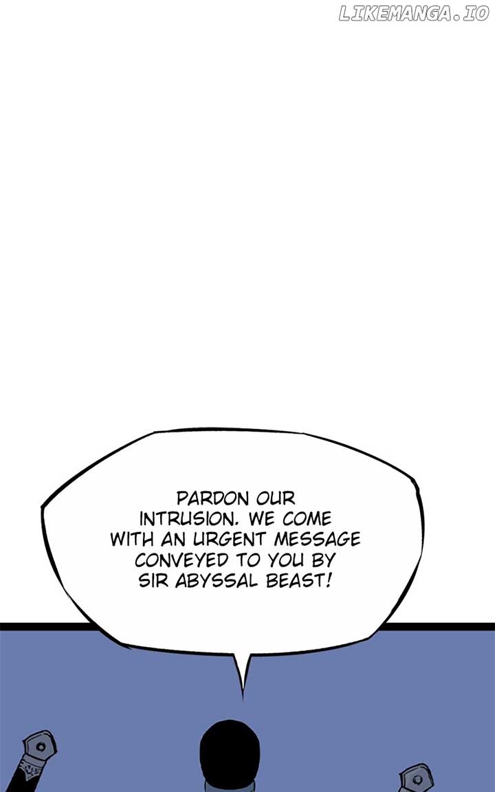 ch 22 138