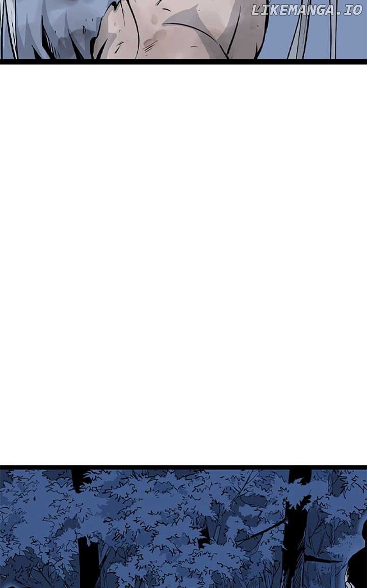 ch 22 14