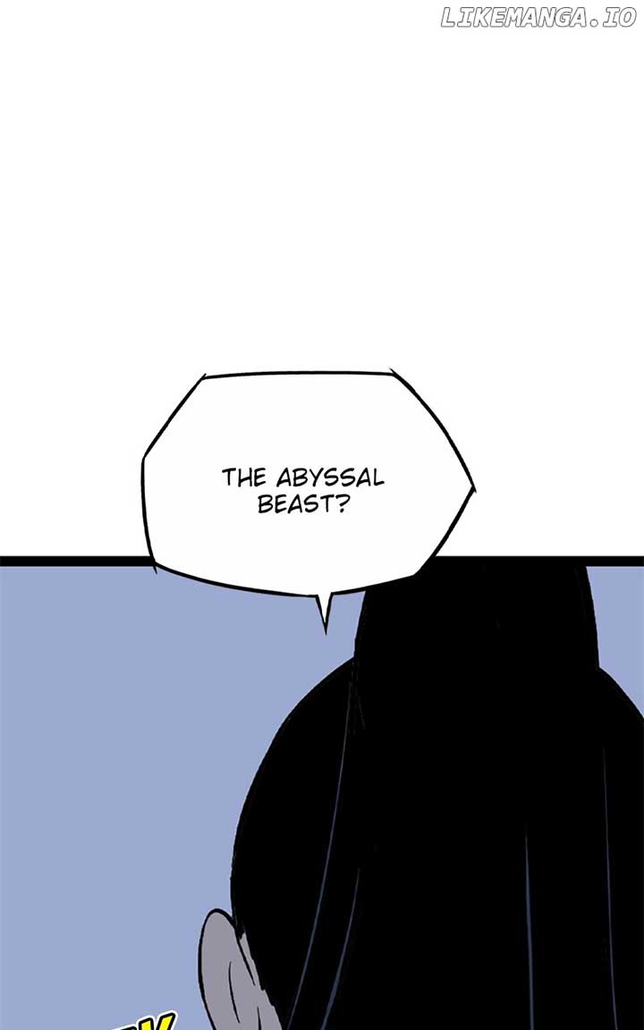 ch 22 140