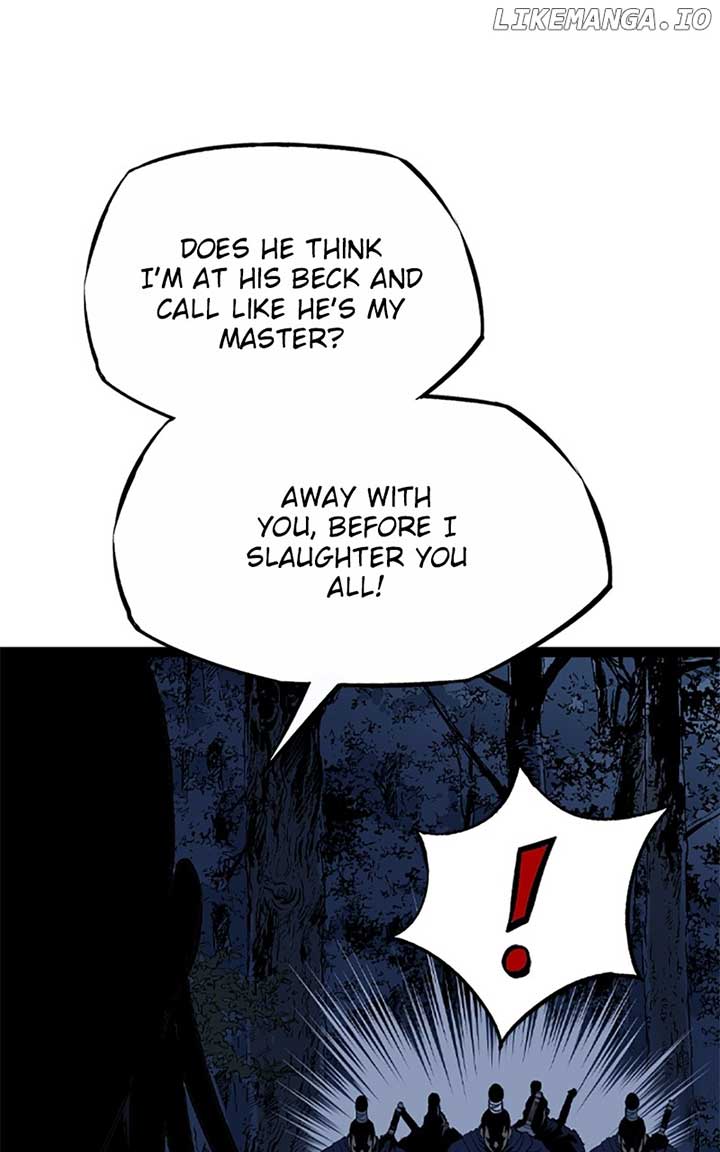 ch 22 142