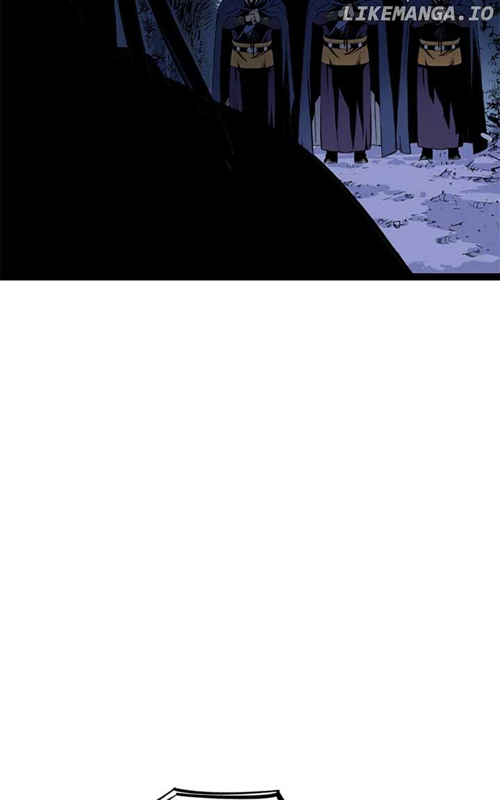 ch 22 143