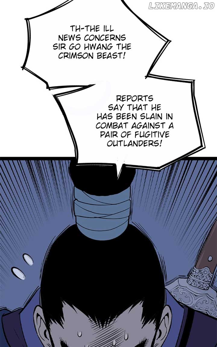 ch 22 144