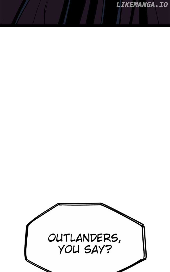 ch 22 147