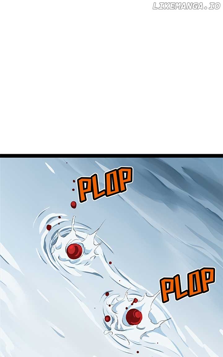 ch 22 153