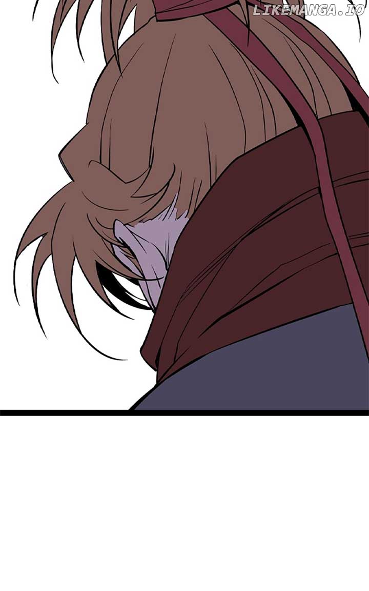 ch 22 159