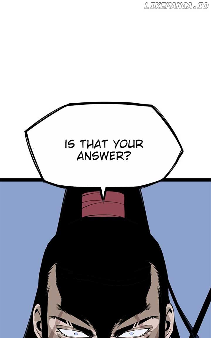ch 22 16