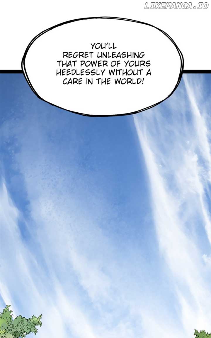 ch 22 162