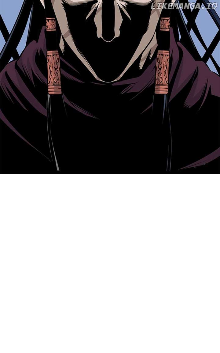 ch 22 17