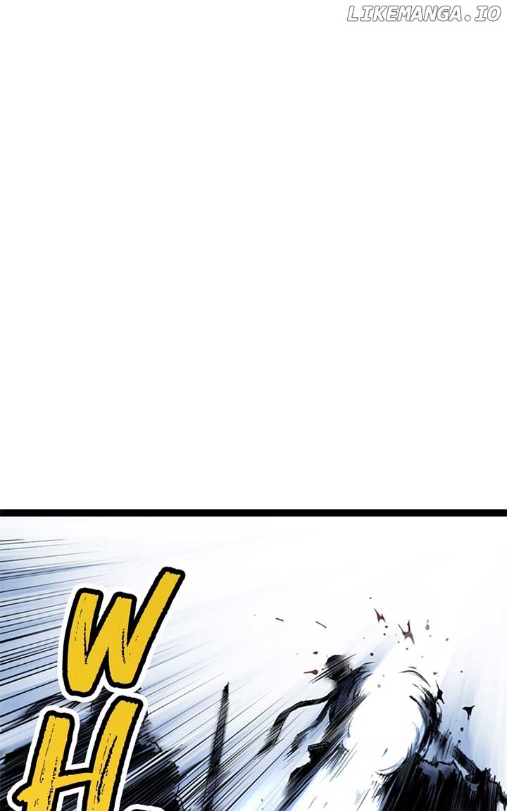 ch 22 23