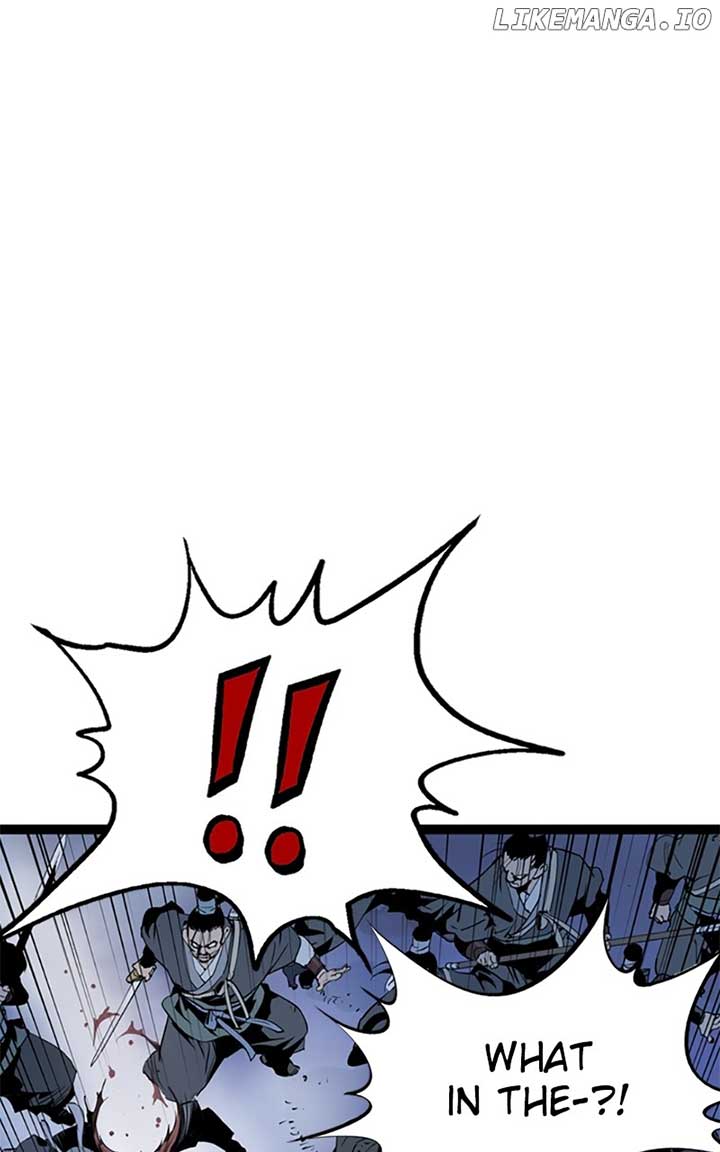 ch 22 25