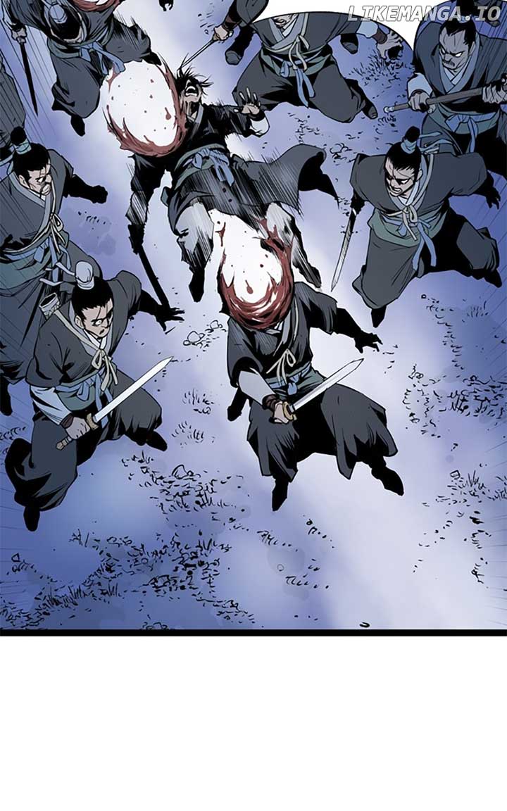 ch 22 26