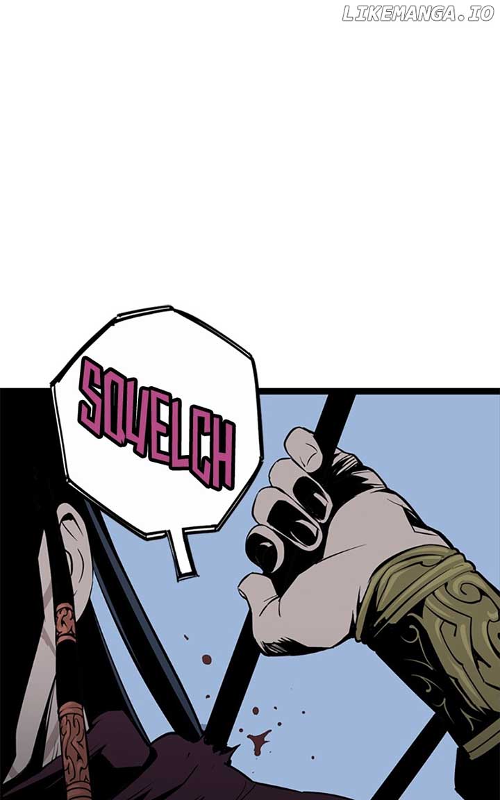 ch 22 27