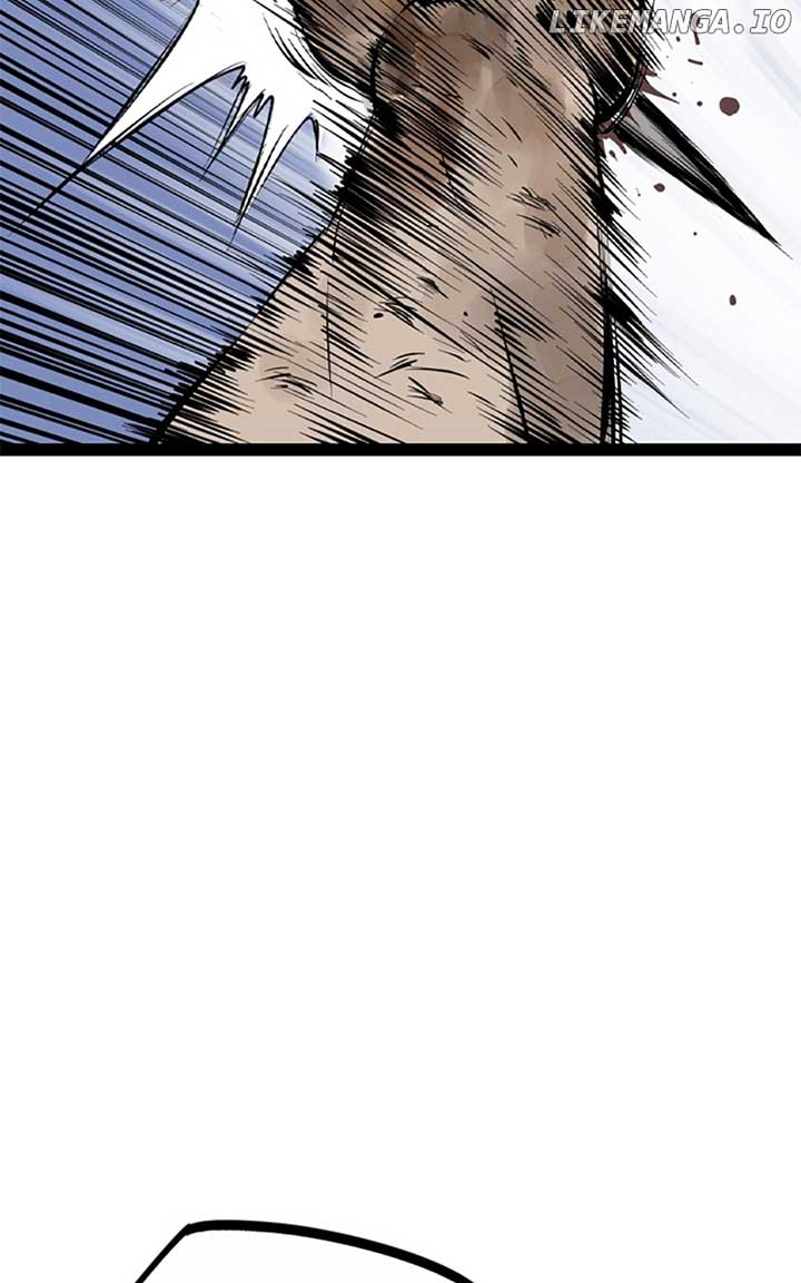 ch 22 31
