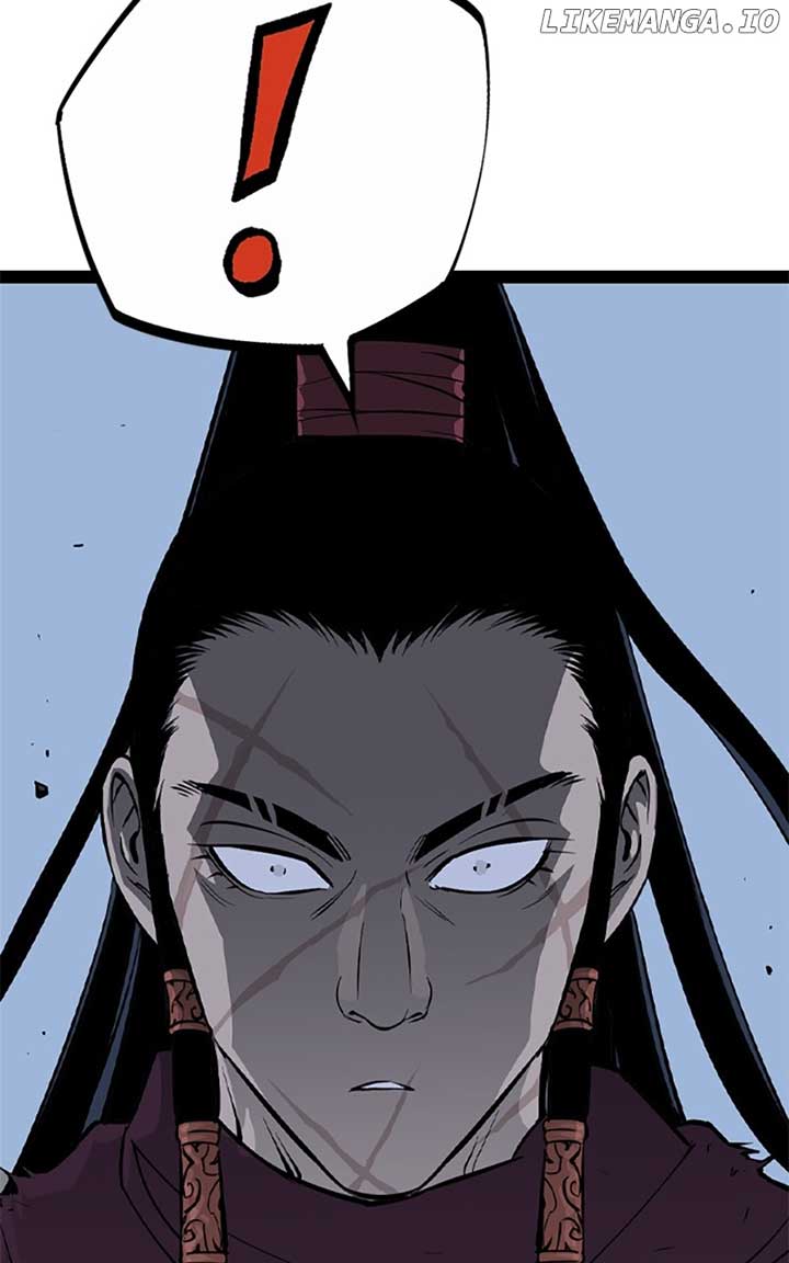 ch 22 32