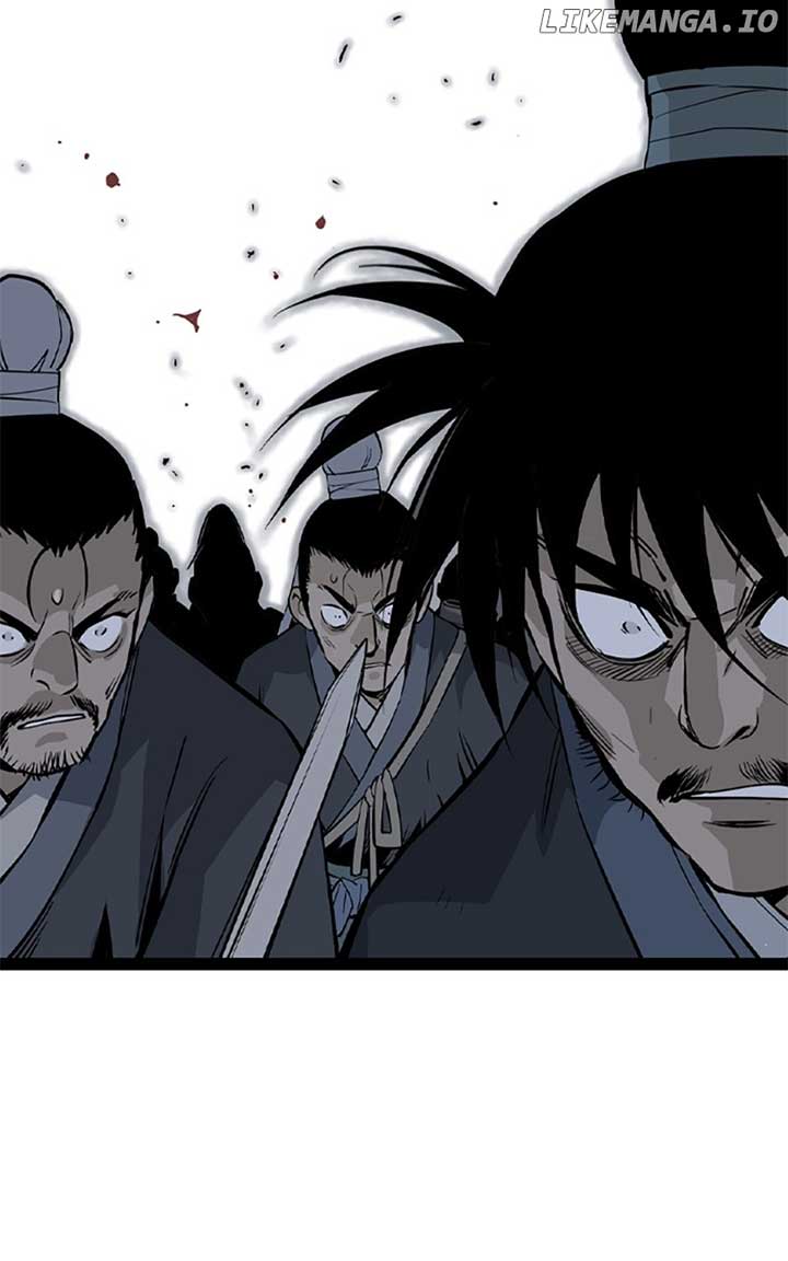 ch 22 34