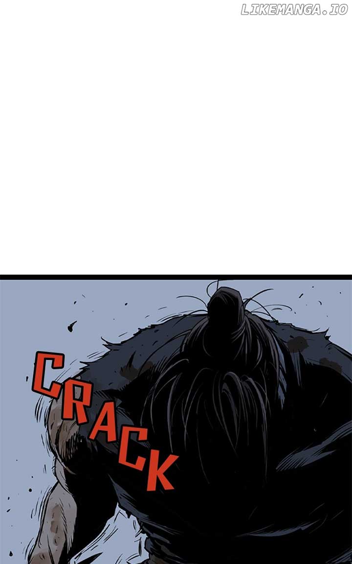 ch 22 35