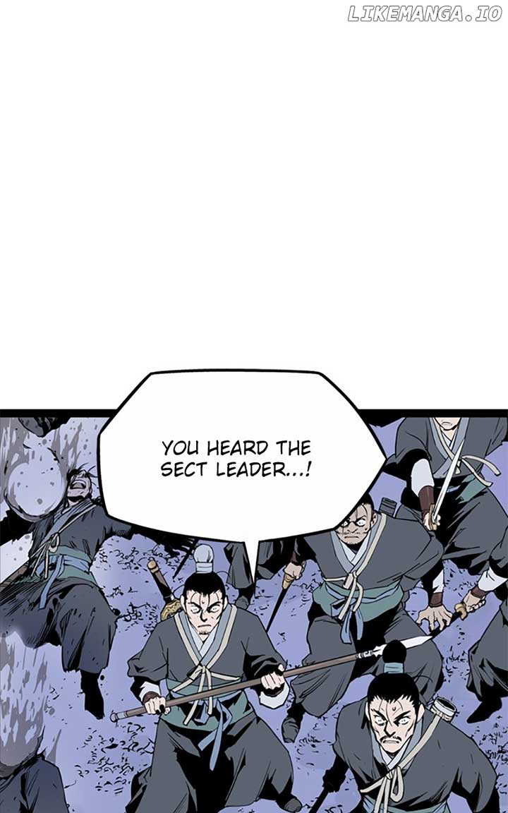 ch 22 39