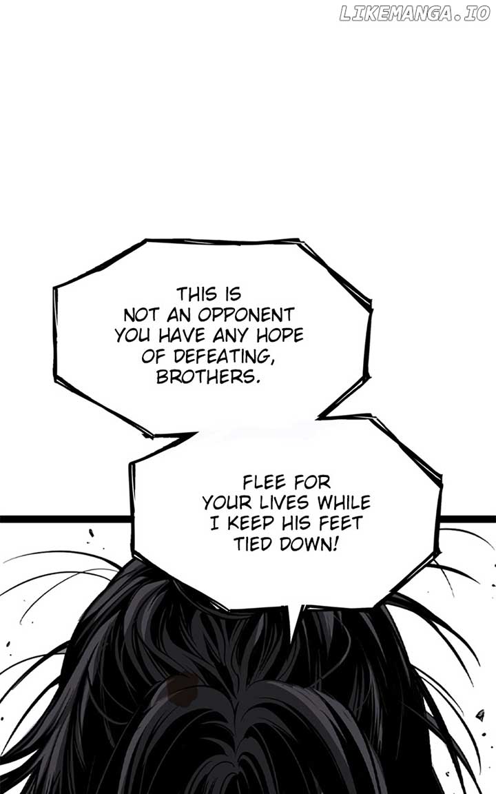 ch 22 41