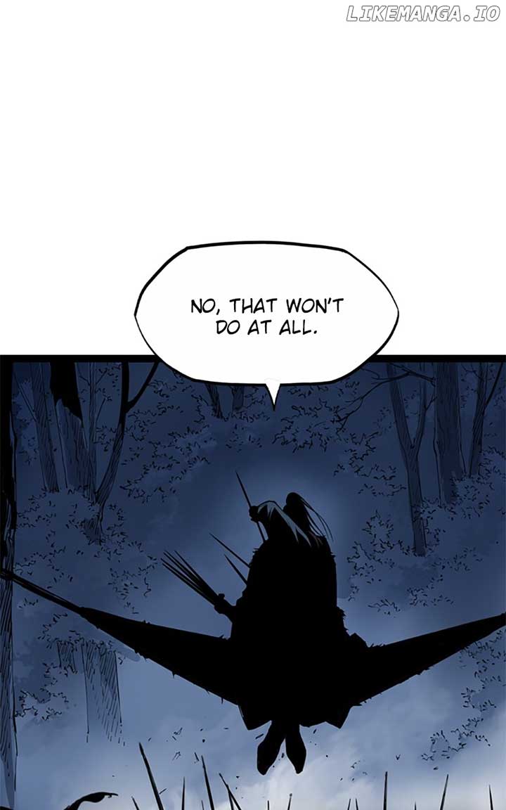 ch 22 43