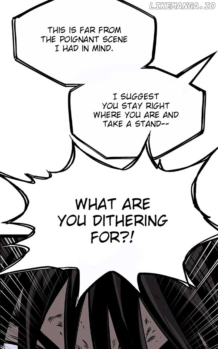 ch 22 45