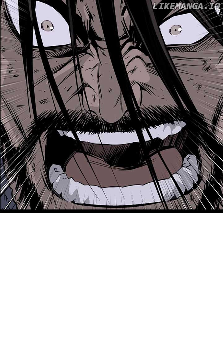 ch 22 46
