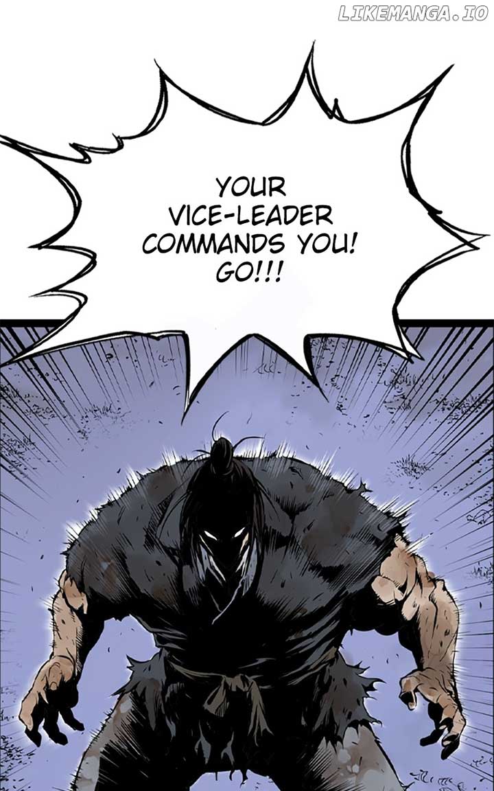 ch 22 47
