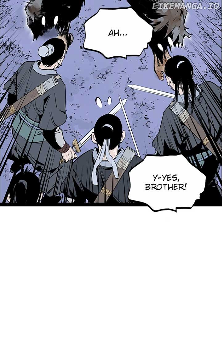ch 22 48