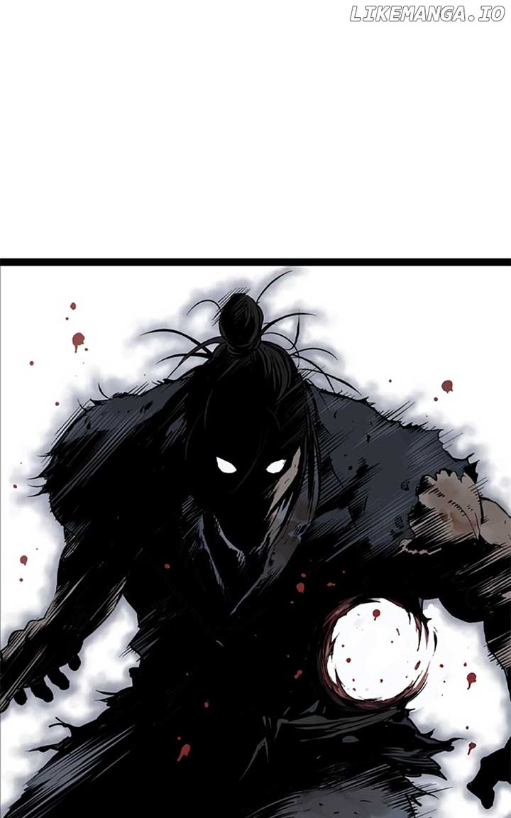 ch 22 52