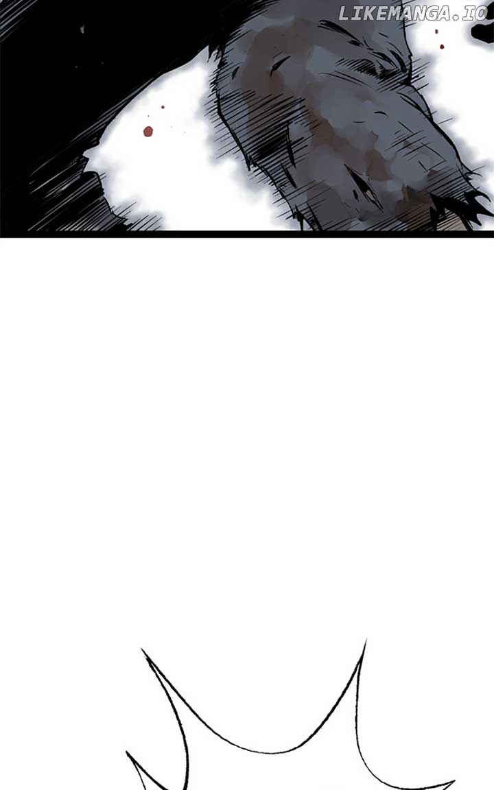 ch 22 53