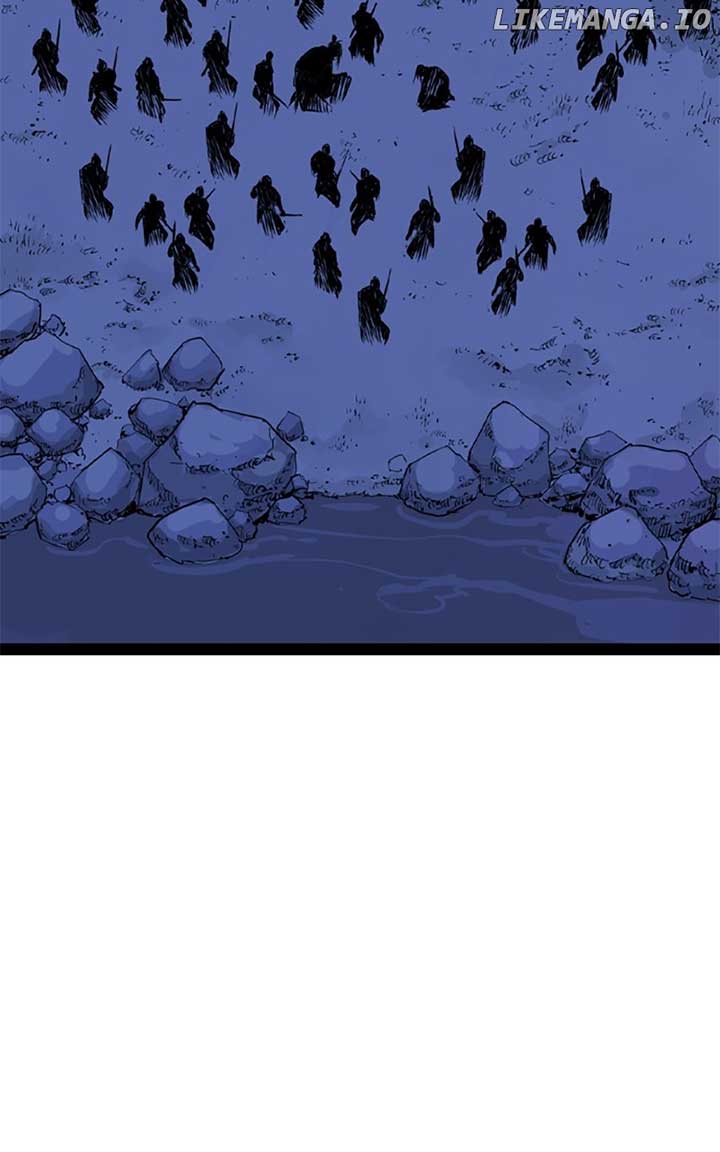 ch 22 6