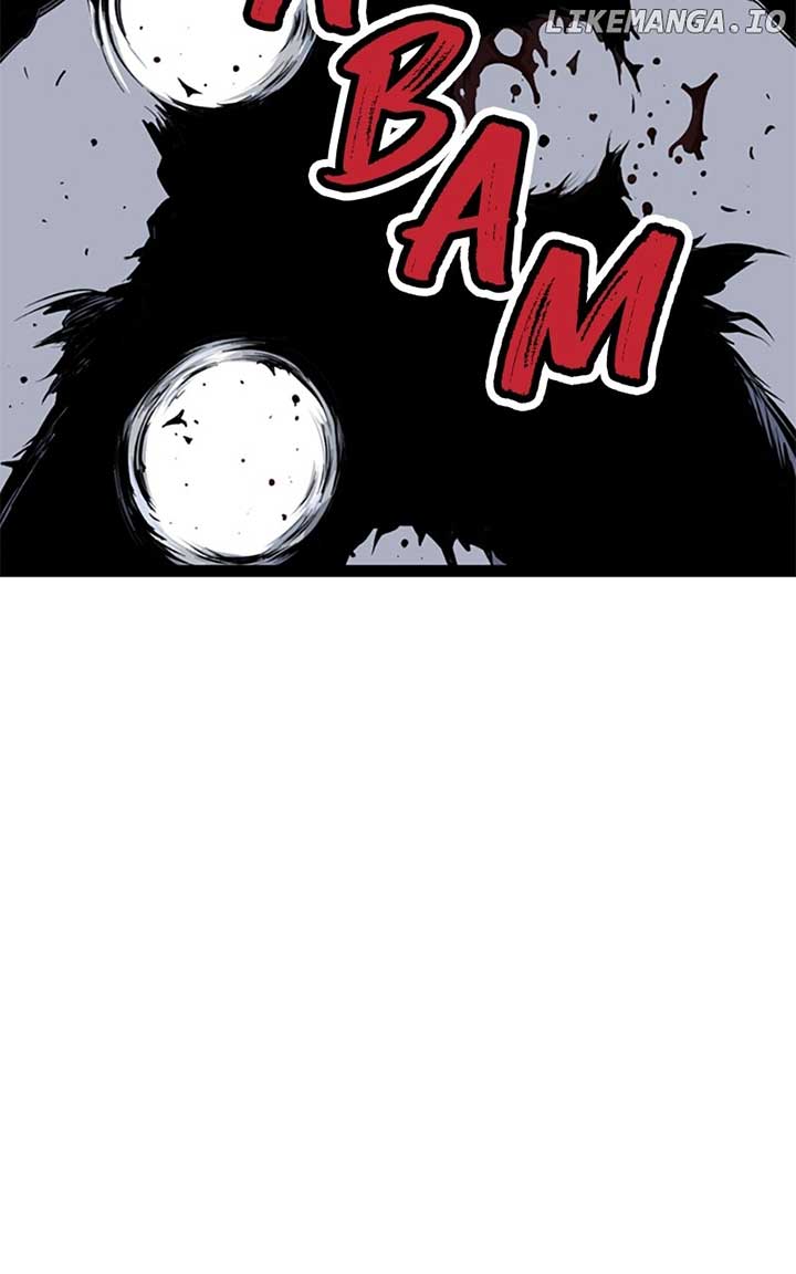 ch 22 60