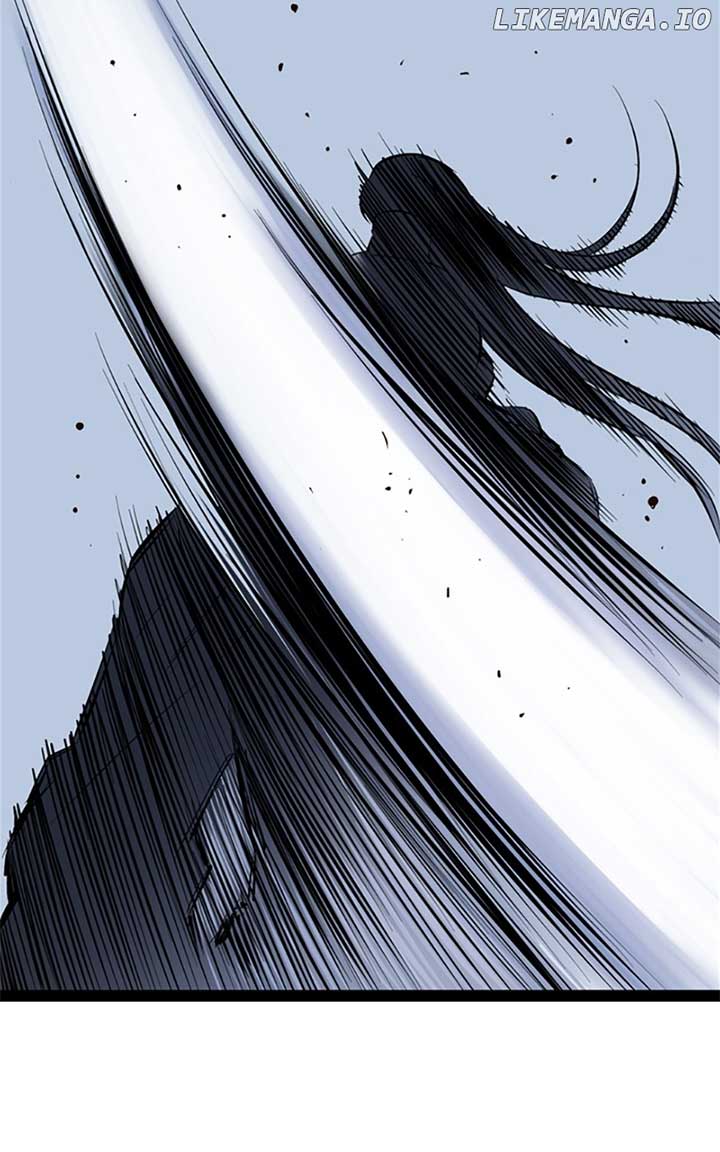 ch 22 63
