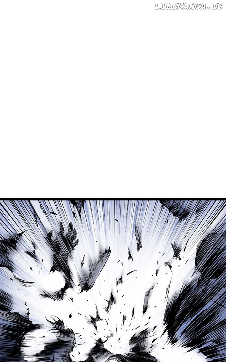 ch 22 64