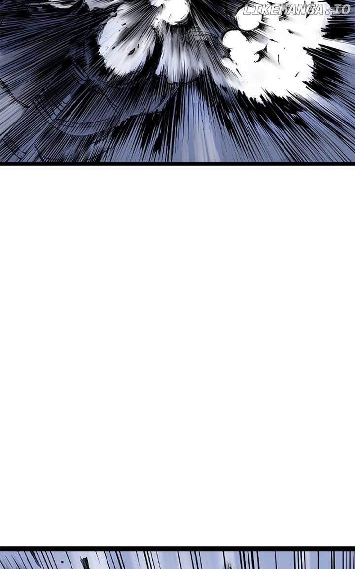 ch 22 65