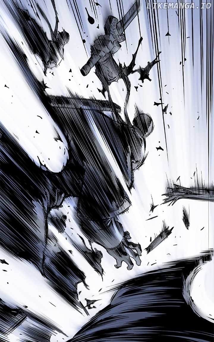 ch 22 66