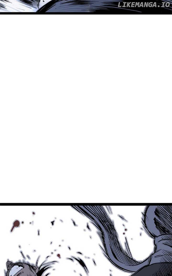 ch 22 67