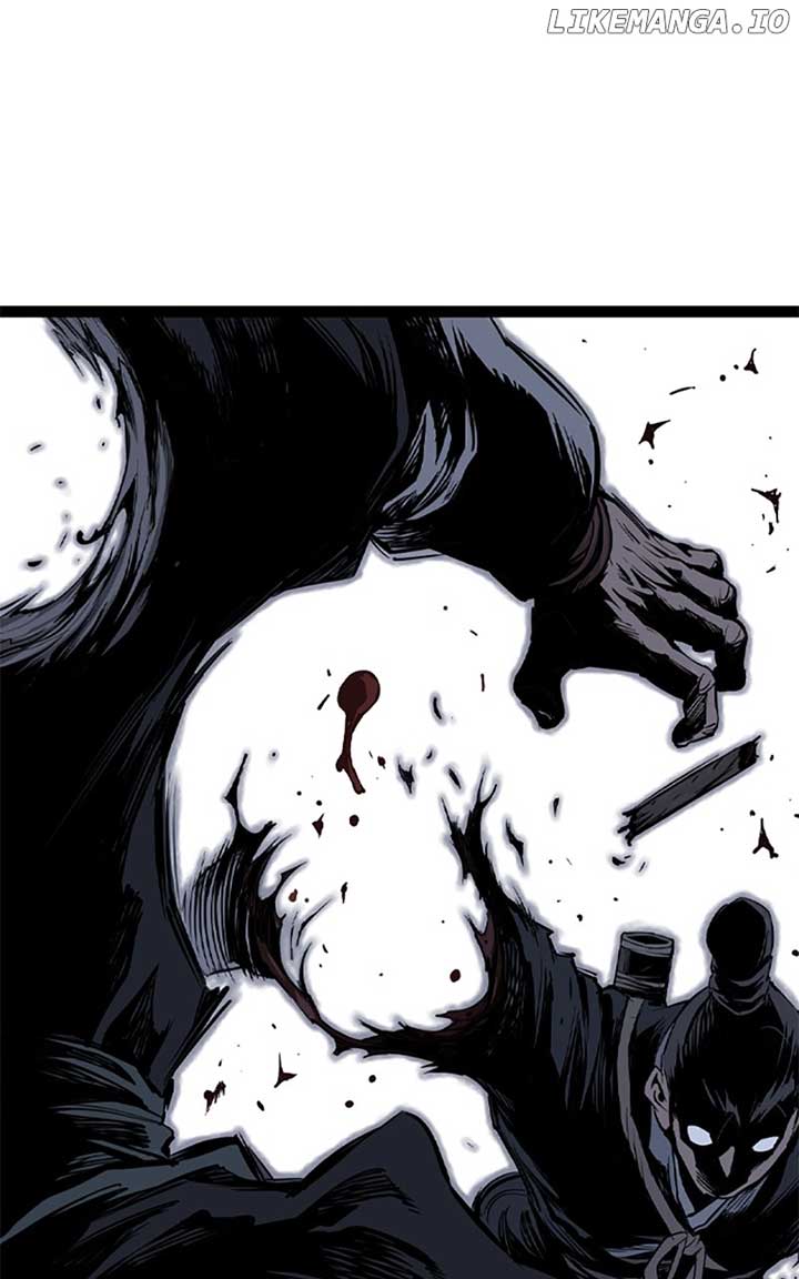 ch 22 69