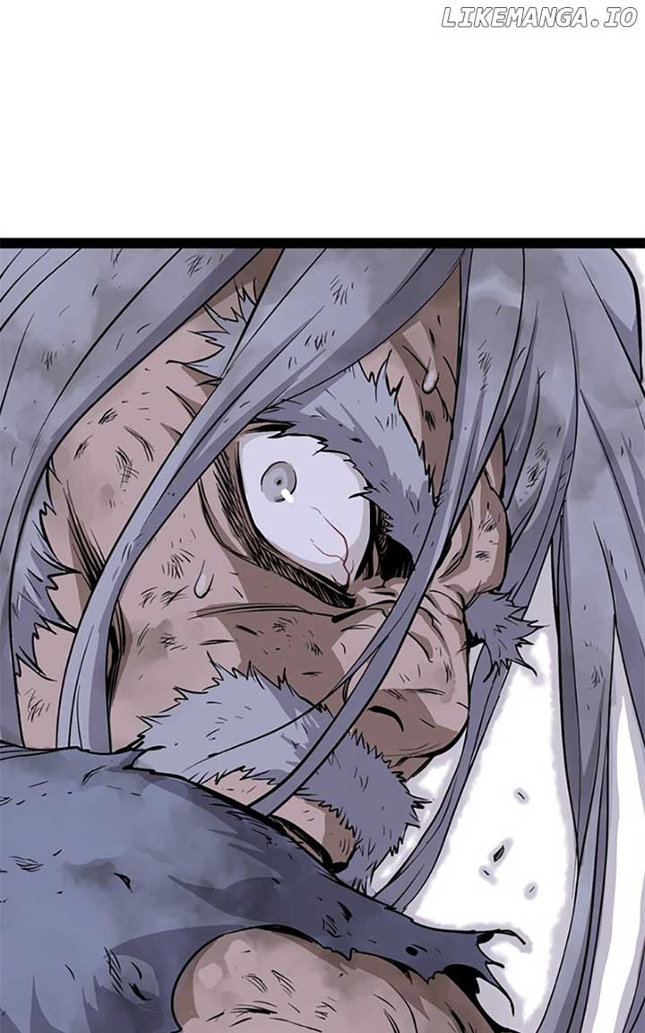 ch 22 7
