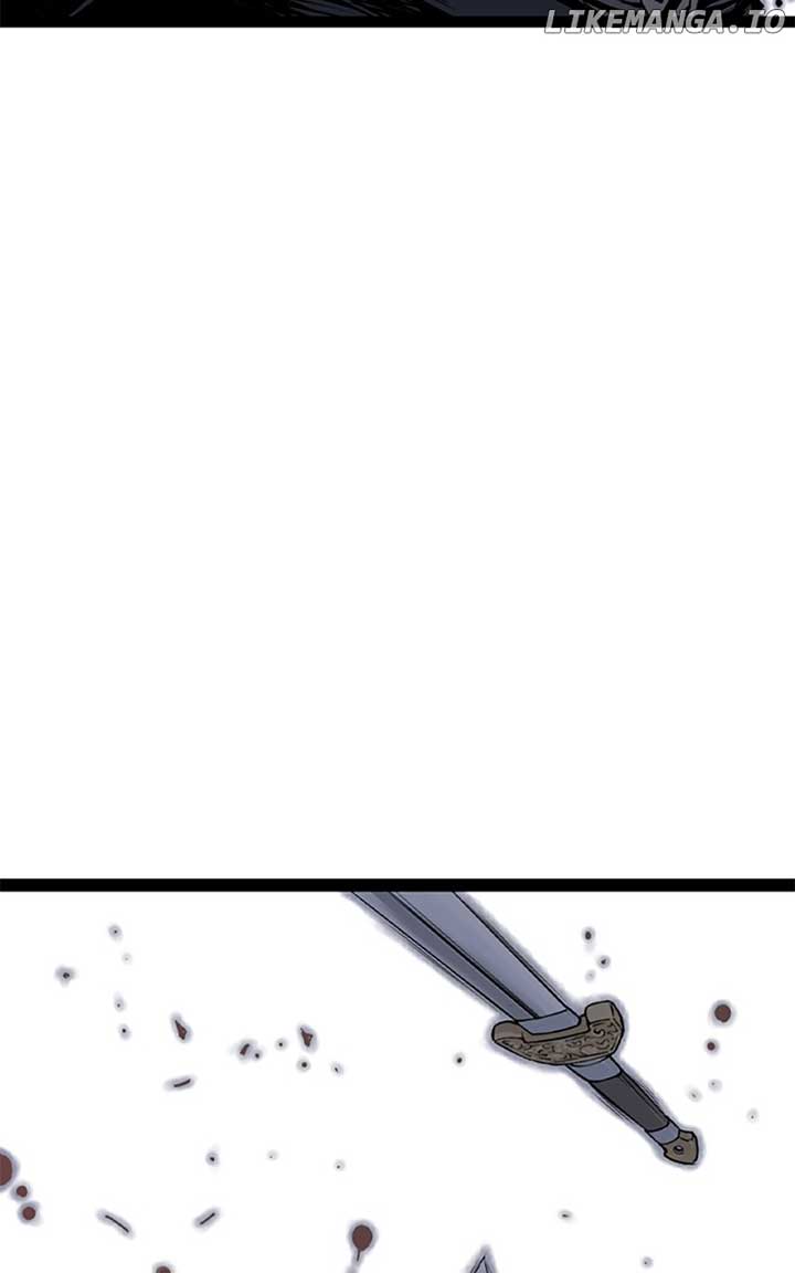 ch 22 70